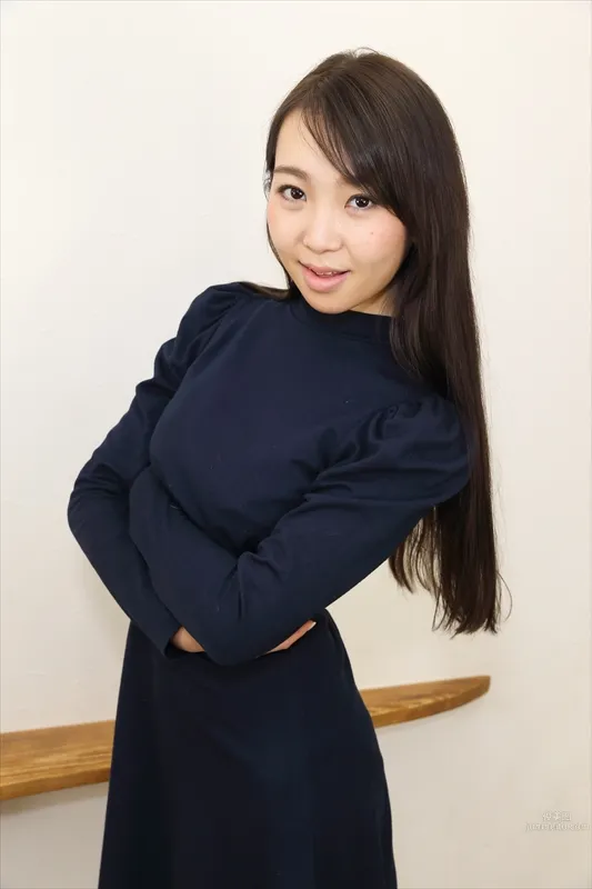 Shiyou Jixiang - International Style! The Incredible Spiritual Sister photo 14
