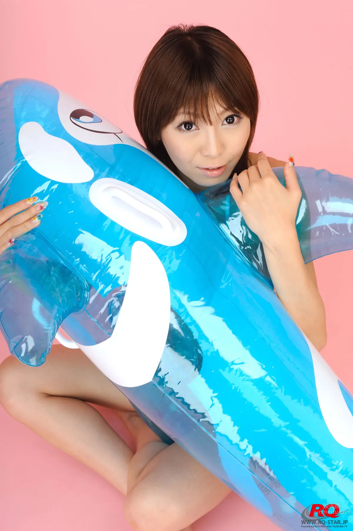 あやみ- [RQ-STAR] NO.00052 Swim Suits Check_70