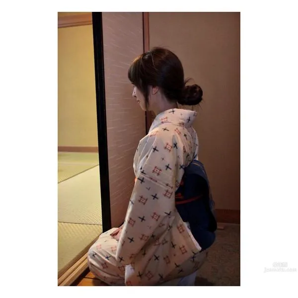 Anna Yazawa (Anna Yazawa) - Twitter Massive Private Shoot Photos photo 20