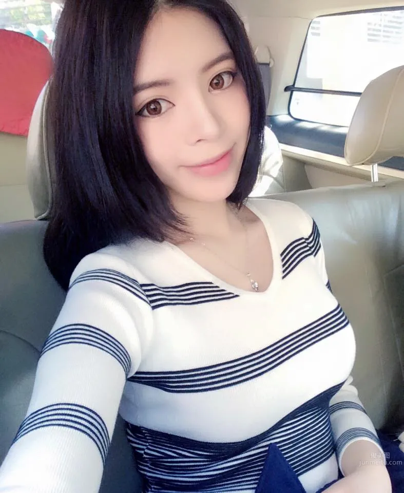 Que Yiying: Ying- S photo 23