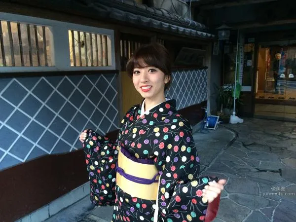 Anna Yazawa (Anna Yazawa) - Twitter Massive Private Shoot Photos photo 49