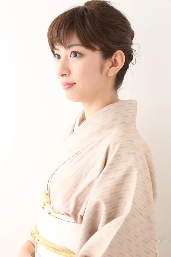 Anna Yazawa (Anna Yazawa) - Twitter Massive Private Shoot Photos photo 47