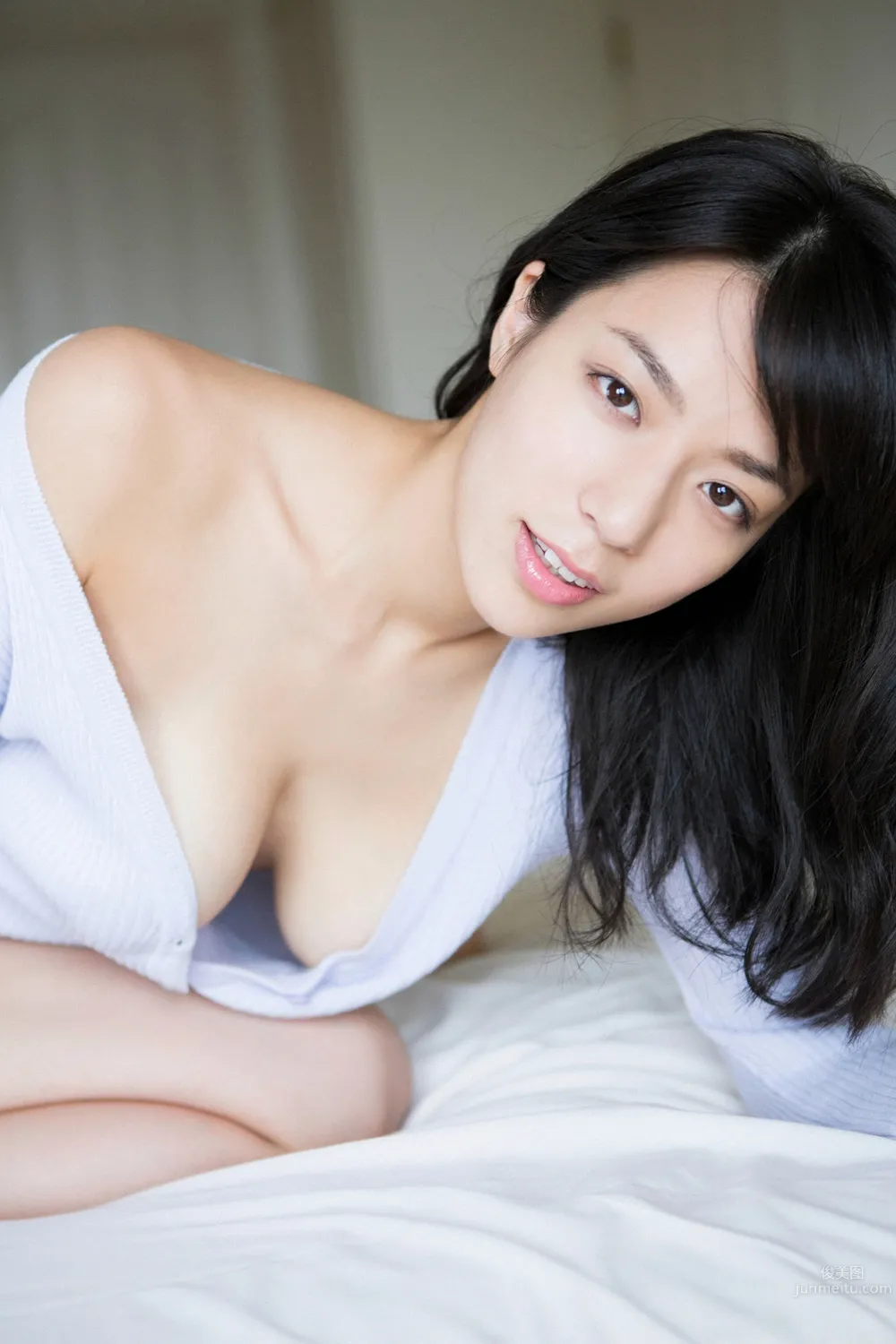 Mayu Koseta, Next-Generation Mature Woman Sexy Temptation photo 13