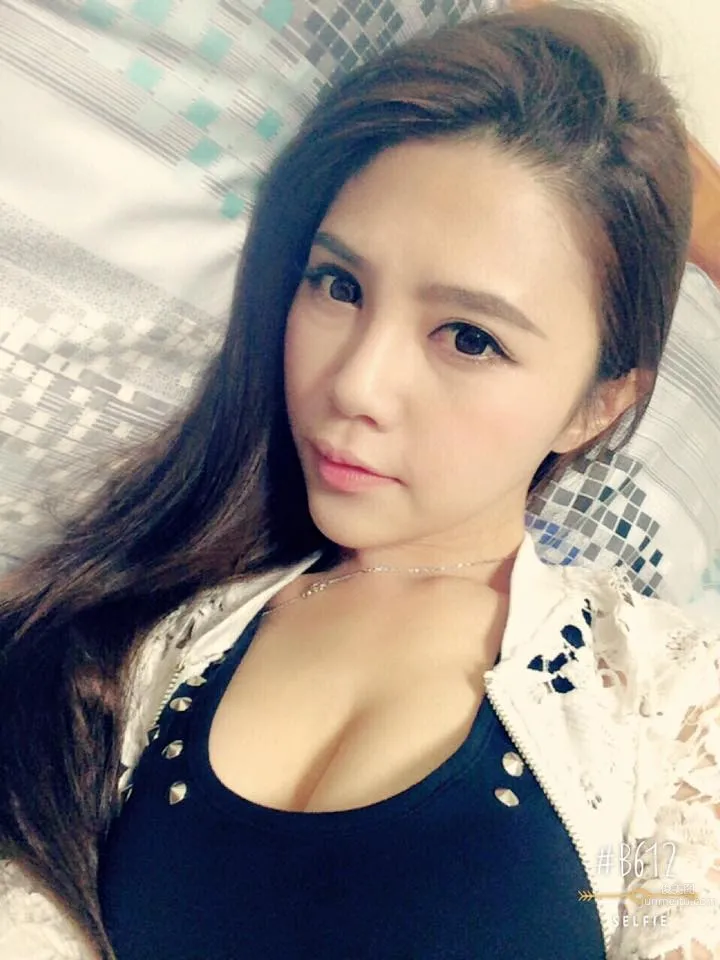 Pan Pan (Pan Lirong) - 32C Sexy Beauty photo 31