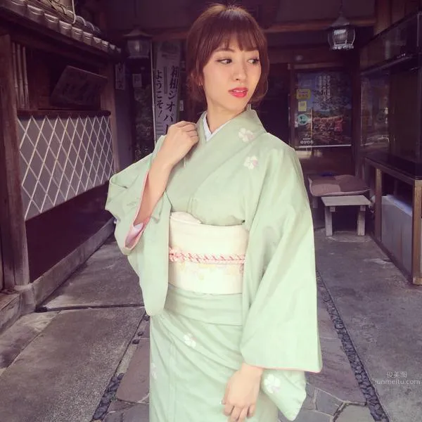 Anna Yazawa (Anna Yazawa) - Twitter Massive Private Shoot Photos photo 34