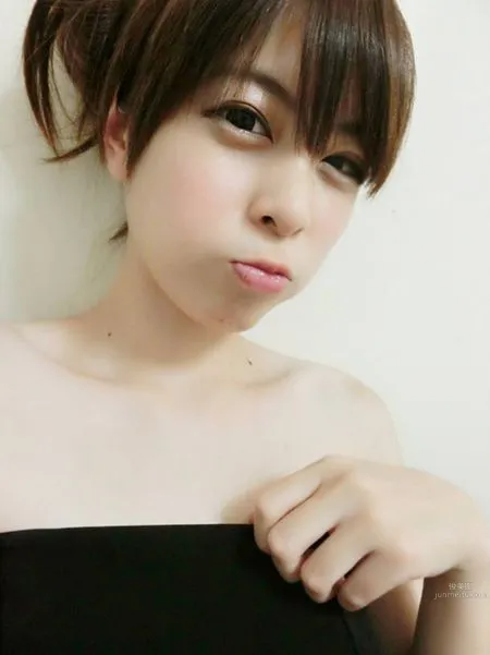 Chen Rongfan - Fair-Skinned Sweet Beauty photo 6