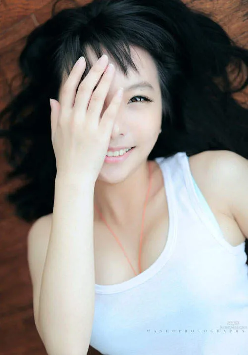 西瓜妹(劉夢嘉)- 童顔F奶~ 7
