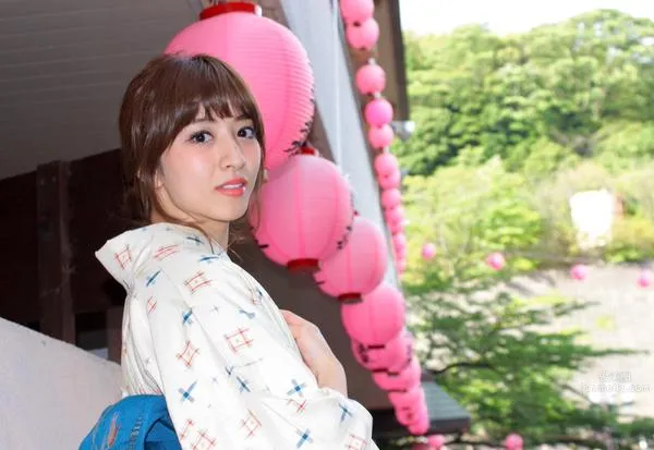 Anna Yazawa (Anna Yazawa) - Twitter Massive Private Shoot Photos photo 6