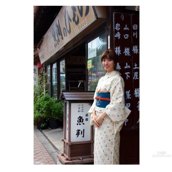 Anna Yazawa (Anna Yazawa) - Twitter Massive Private Shoot Photos photo 14