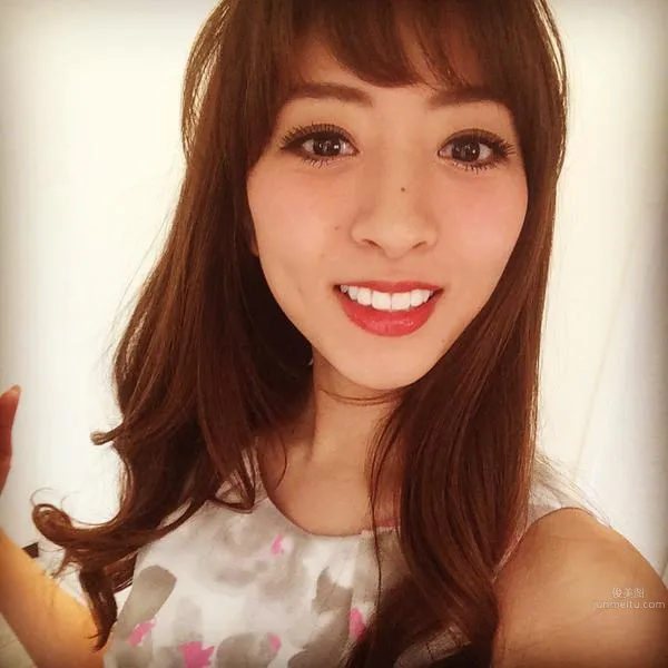 Anna Yazawa (Anna Yazawa) - Twitter Massive Private Shoot Photos photo 48
