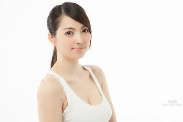 A-Xi (Lin Yu-pin) - E-Cup Otaku Goddess (100P) photo 8