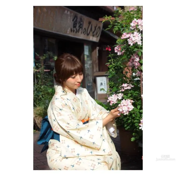 Anna Yazawa (Anna Yazawa) - Twitter Massive Private Shoot Photos photo 17