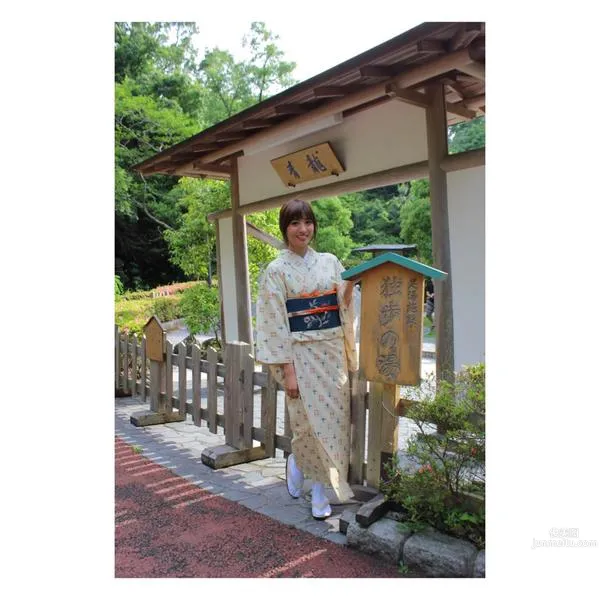 Anna Yazawa (Anna Yazawa) - Twitter Massive Private Shoot Photos photo 13