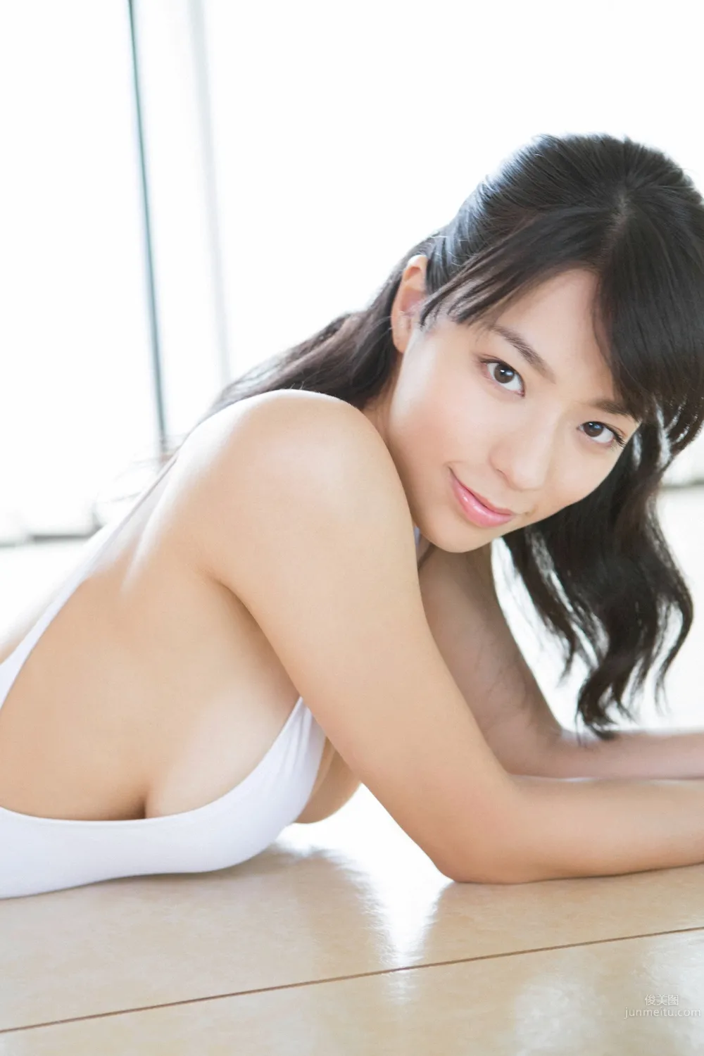 Mayu Koseta, Next-Generation Mature Woman Sexy Temptation photo 24