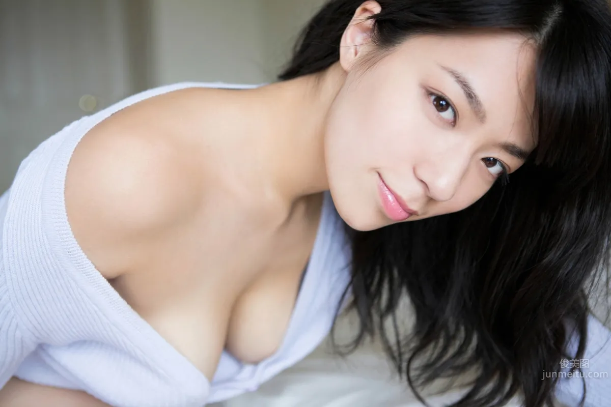 Mayu Koseta, Next-Generation Mature Woman Sexy Temptation photo 14
