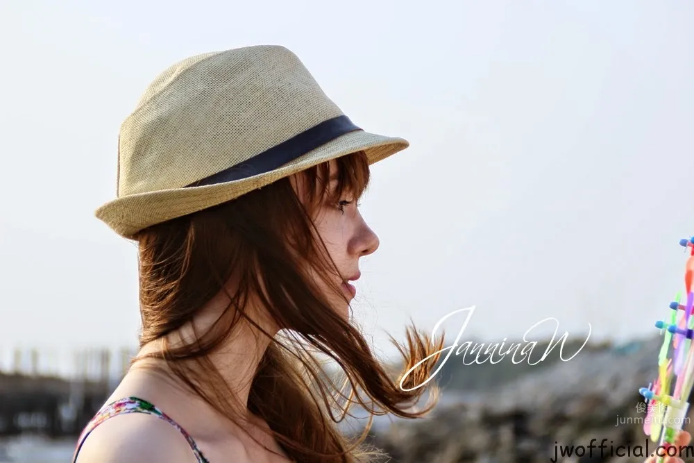 JanninaW(Jannine Parawie Weigel)_18