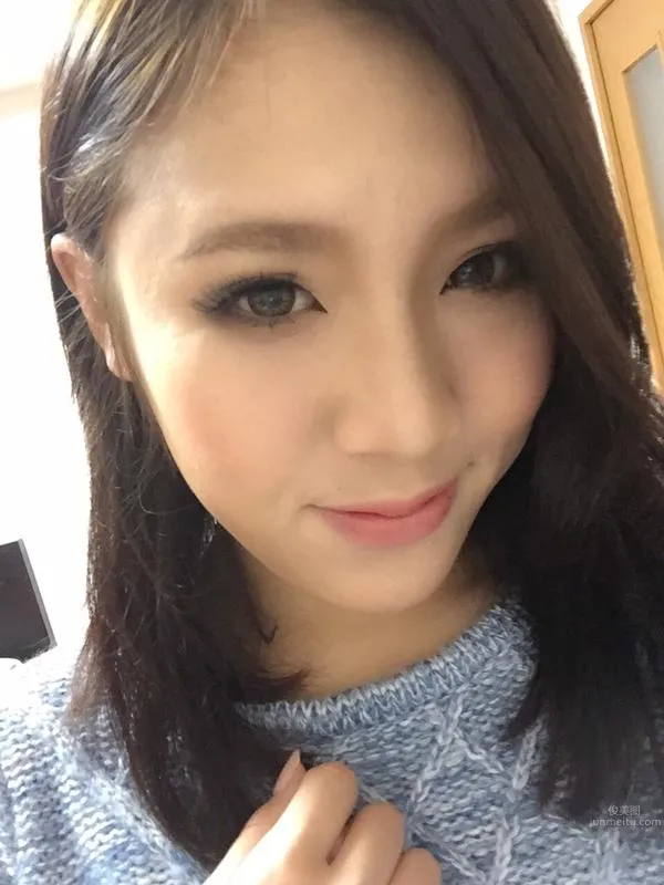 Akane Katahira - Massive Private Photos photo 6