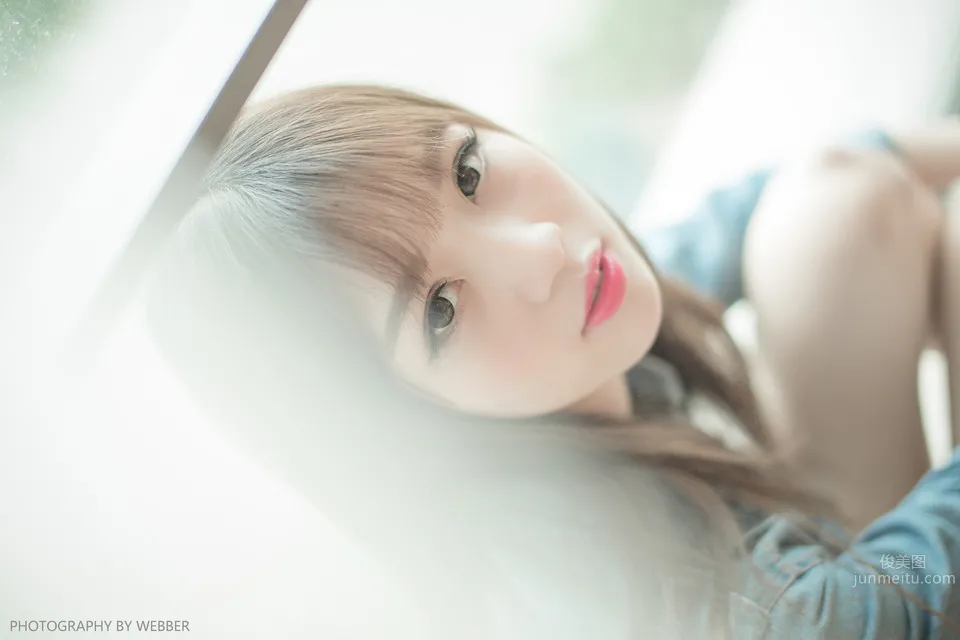 crysta1lee- 一个人的寂寞_26