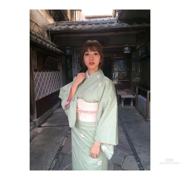 Anna Yazawa (Anna Yazawa) - Twitter Massive Private Shoot Photos photo 10