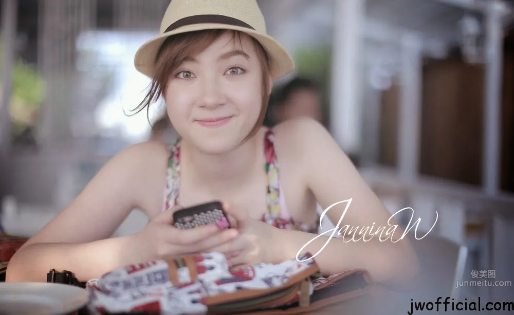 JanninaW(Jannine Parawie Weigel)_48