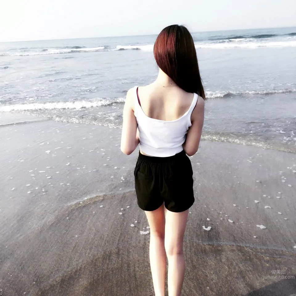 Que Yiying: Ying- S photo 11