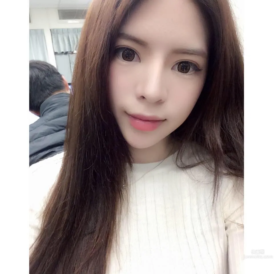 Que Yiying: Ying- S photo 17
