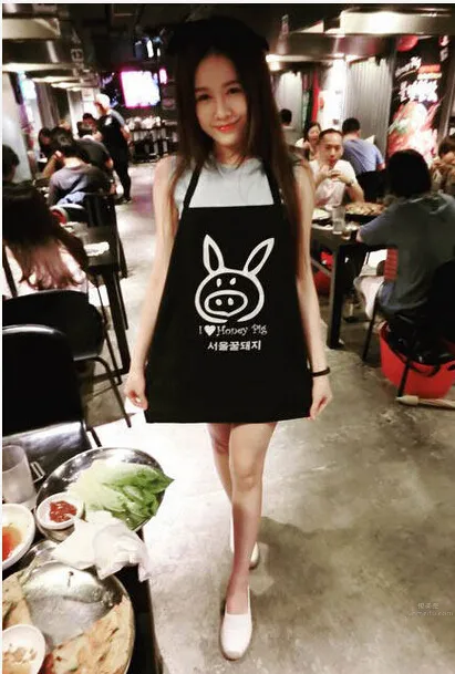 黃筱築- FHM勞軍正妹初夏解放 8
