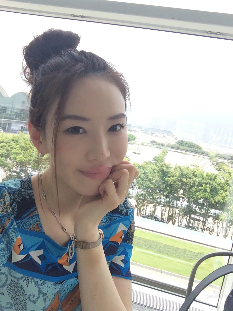 岩本和子- 国民美魔女_11