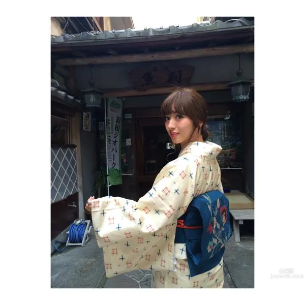 Anna Yazawa (Anna Yazawa) - Twitter Massive Private Shoot Photos photo 8