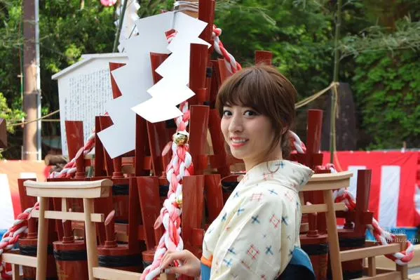 Anna Yazawa (Anna Yazawa) - Twitter Massive Private Shoot Photos photo 15