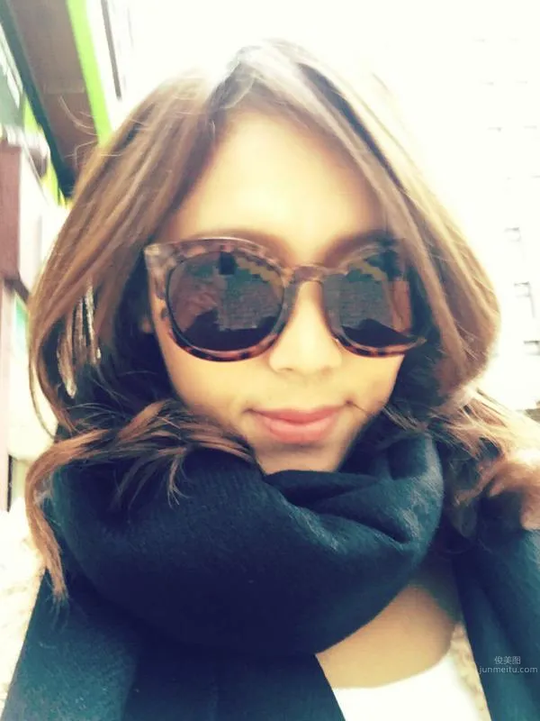 Akane Katahira - Massive Private Photos photo 14