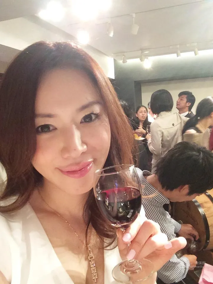 岩本和子- 国民美魔女_31