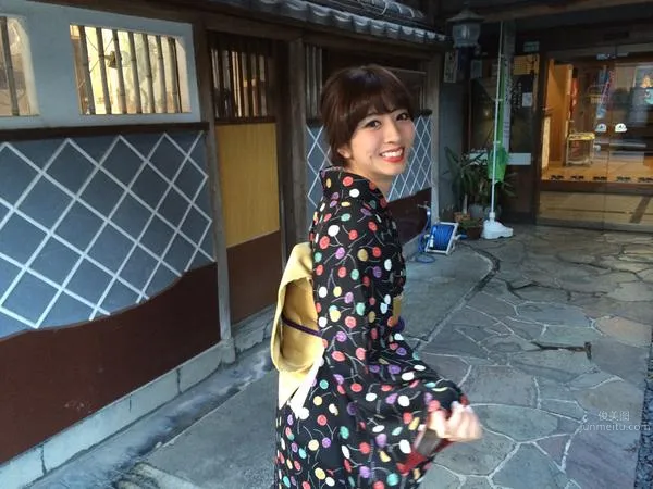 Anna Yazawa (Anna Yazawa) - Twitter Massive Private Shoot Photos photo 35