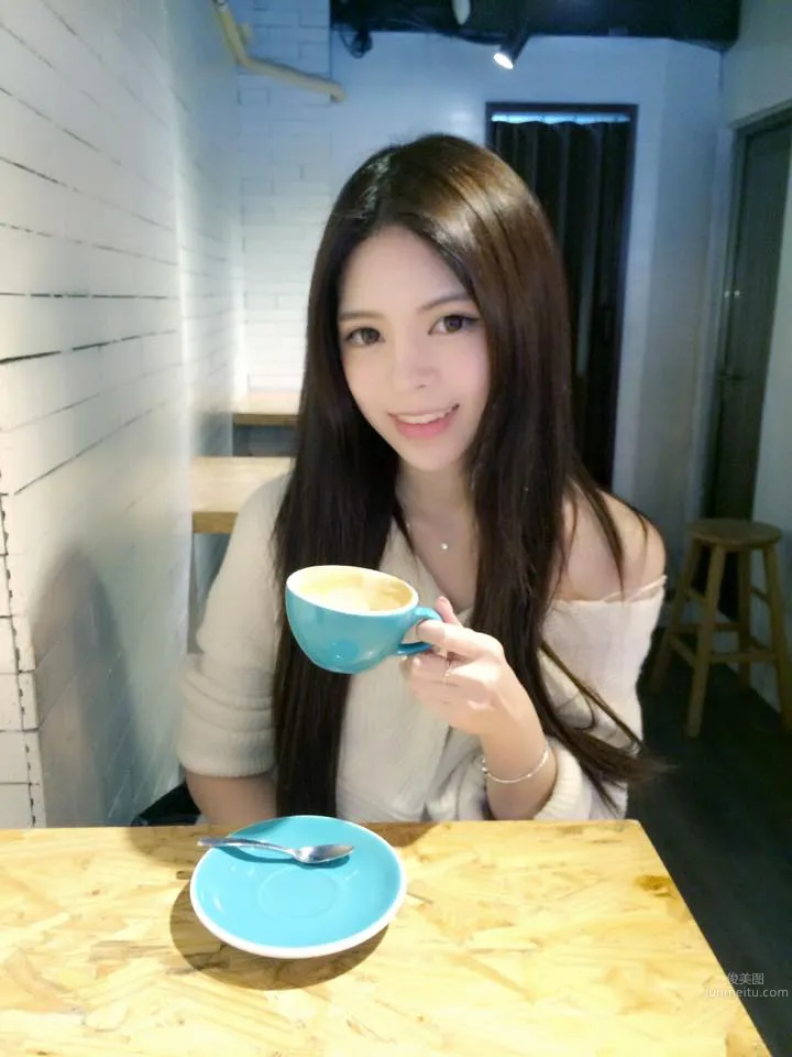 Que Yiying: Ying- S photo 20