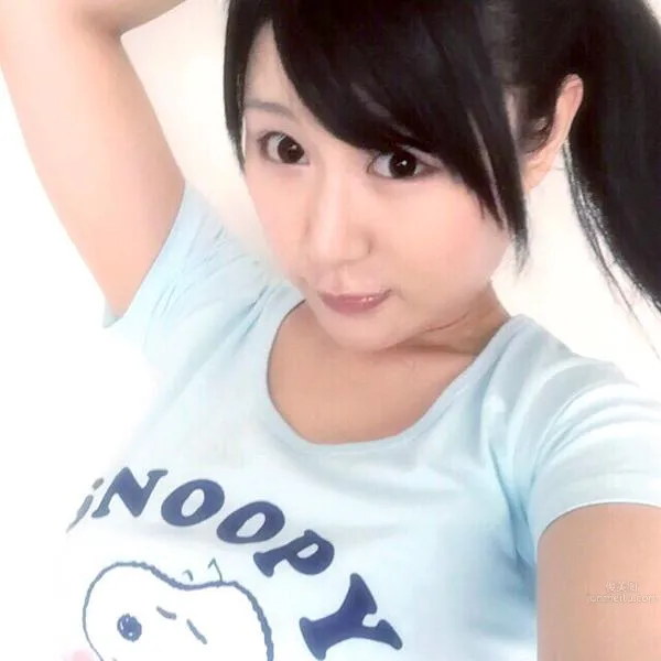 Chigusa Hara, Playful Private Shoot photo 31