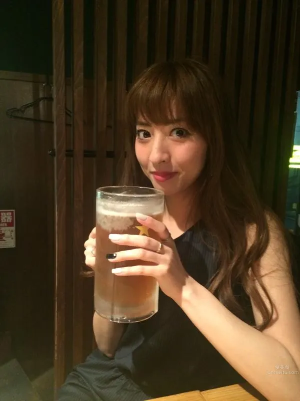 Anna Yazawa (Anna Yazawa) - Twitter Massive Private Shoot Photos photo 38