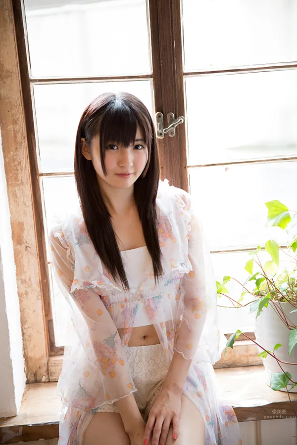 Sayuri Inoue, Nogizaka46 High-Definition Special photo 7