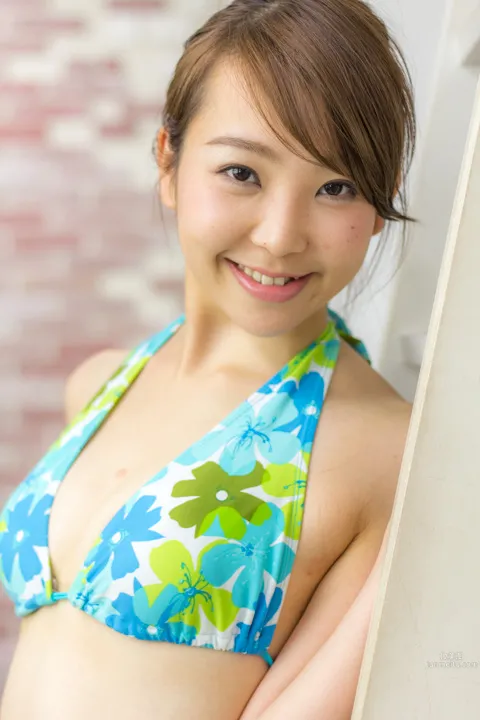 Shiyou Jixiang - International Style! The Incredible Spiritual Sister photo 58