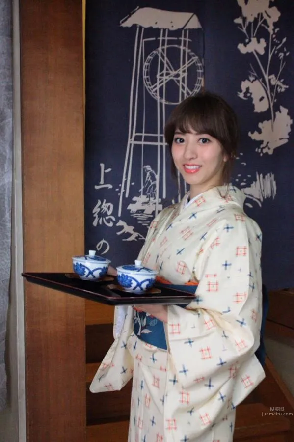 Anna Yazawa (Anna Yazawa) - Twitter Massive Private Shoot Photos photo 19