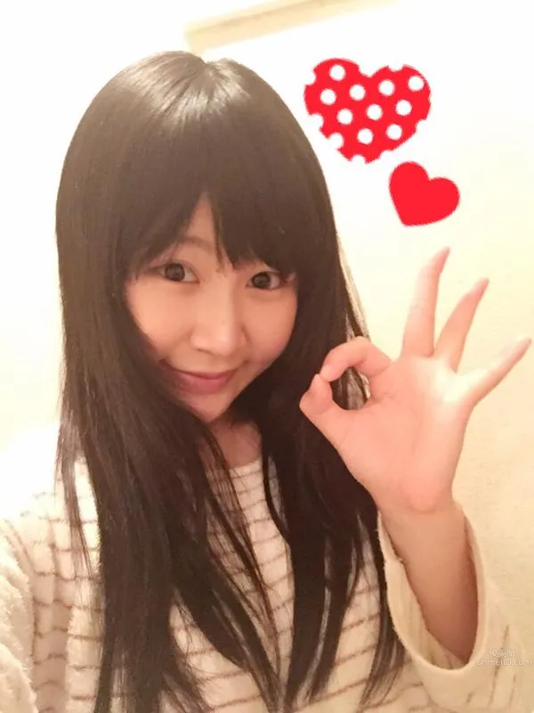 Chigusa Hara, Playful Private Shoot photo 12