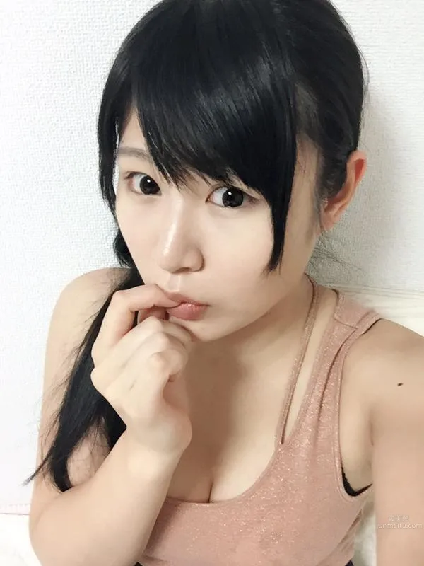 Chigusa Hara, Playful Private Shoot photo 10
