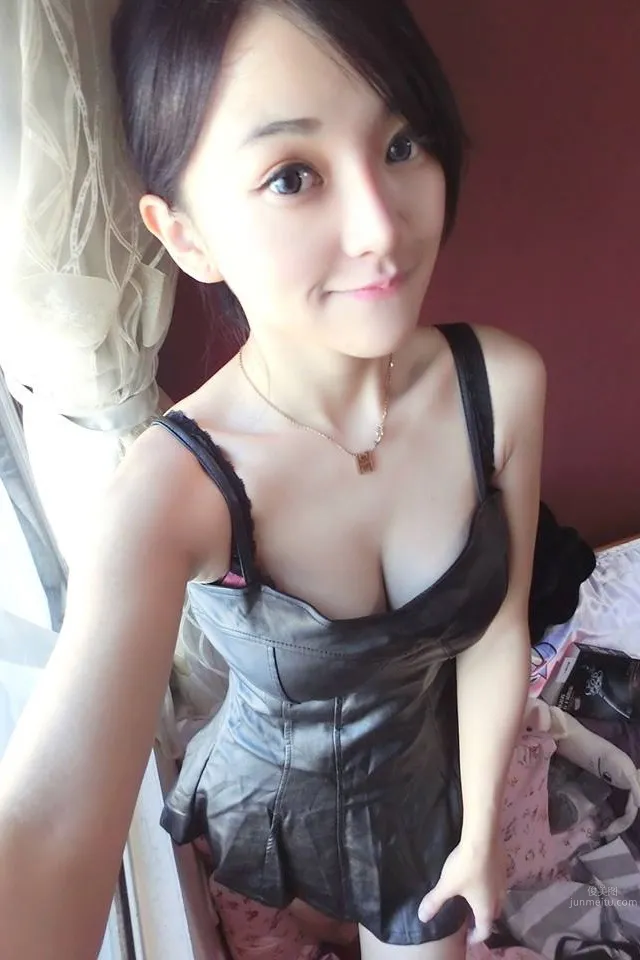 Zhou Xun, Versatile Elf Southern Hemisphere Queen photo 57