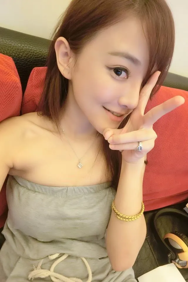Zhou Xun, Versatile Elf Southern Hemisphere Queen photo 49