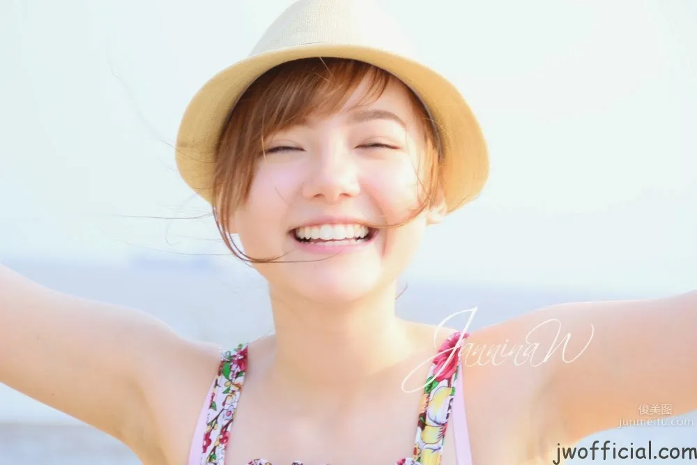 JanninaW(Jannine Parawie Weigel)_14