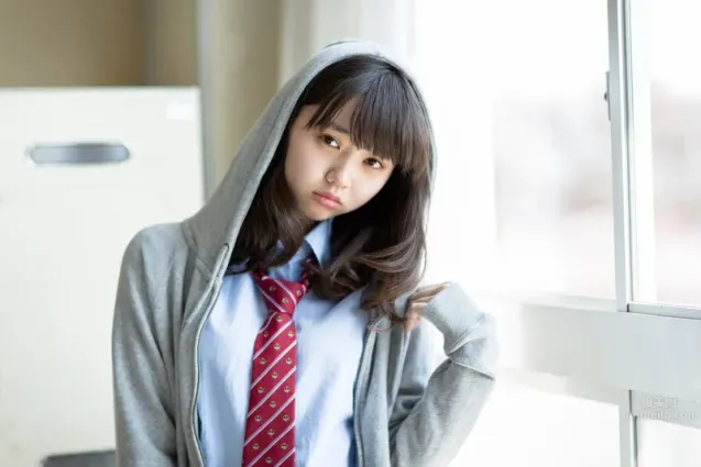 江野澤愛美(江野沢愛美)- 新生代美腿美少女～
