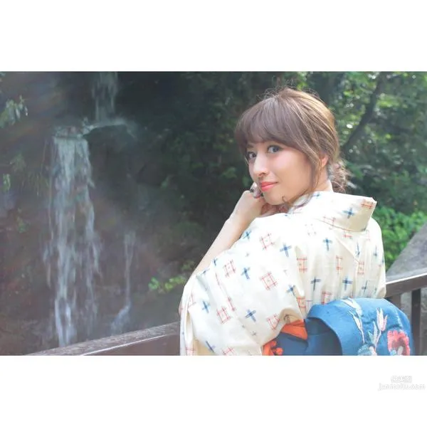 Anna Yazawa (Anna Yazawa) - Twitter Massive Private Shoot Photos photo 21