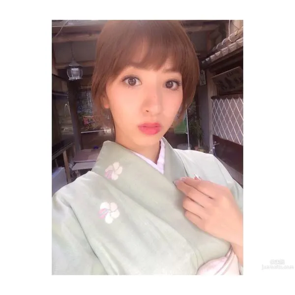 Anna Yazawa (Anna Yazawa) - Twitter Massive Private Shoot Photos photo 37