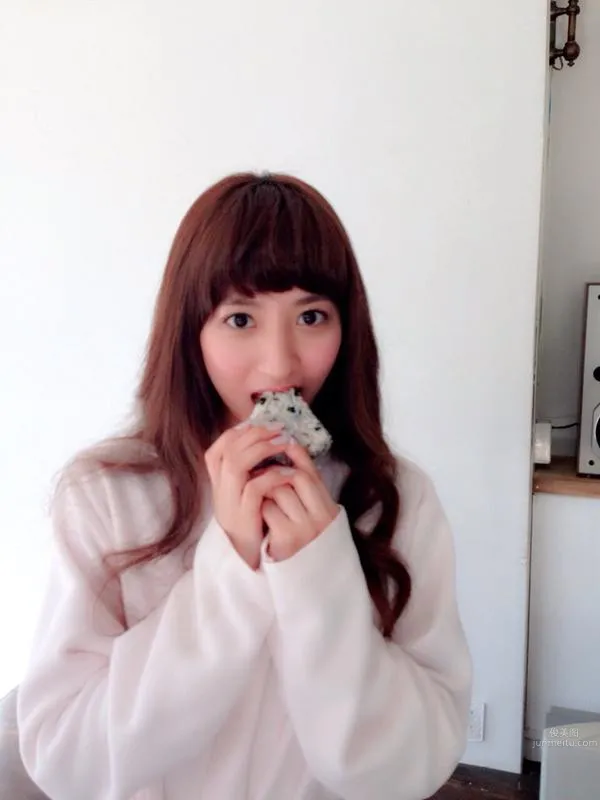 Anna Yazawa (Anna Yazawa) - Twitter Massive Private Shoot Photos photo 42