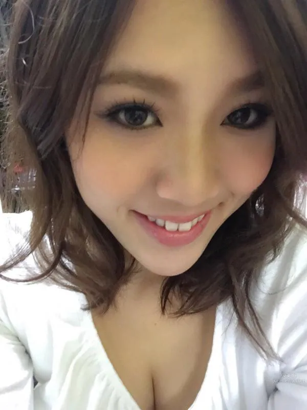 Akane Katahira - Massive Private Photos photo 20