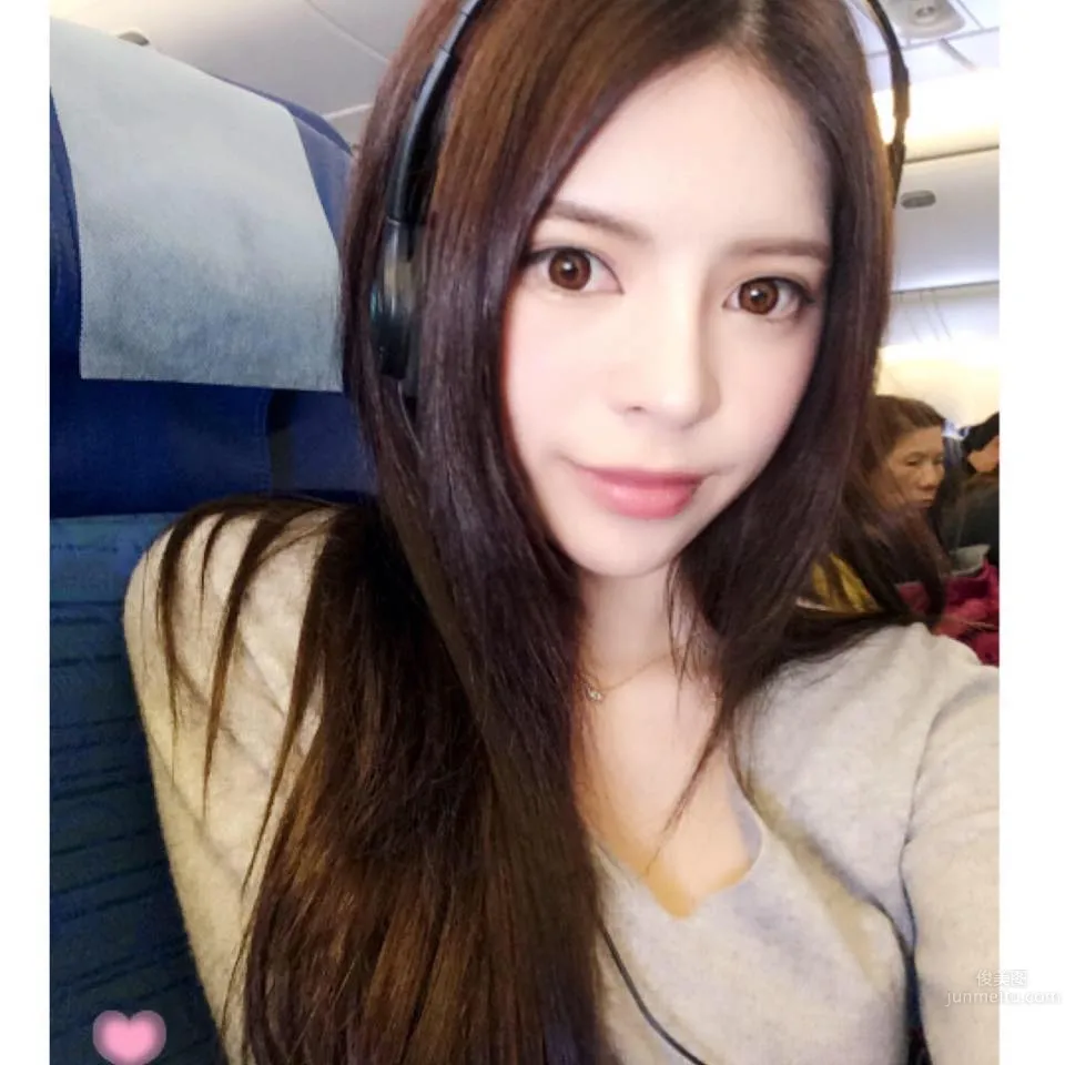 Que Yiying: Ying- S photo 18